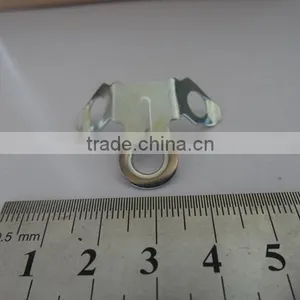 Custom Picture Frame Spare Parts Metal Accessories thumbnail-5