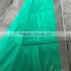UV Resistant Process of Tarpaulin Printing thumbnail-6