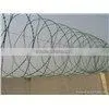Razor Wire thumbnail-1