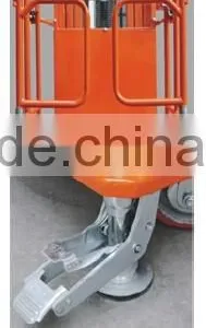 DYT2-2.7/2-3.3 Mobile Stock Picker -- HK Mingyang thumbnail-3