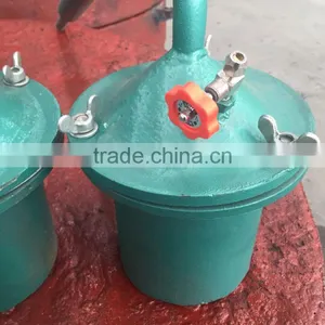 Mercury Distiller thumbnail-5