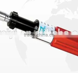 NQG SERIES OF SCREW DRIVER (ACCURACY CLASS +/- 6%) thumbnail-1