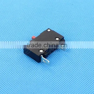Circuit Breaker Control Switch thumbnail-3