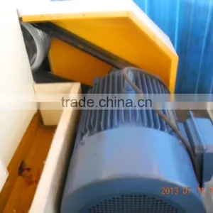 CNC Deep Hole Drilling & Boring Machine for Hydraulic Cylinder thumbnail-3