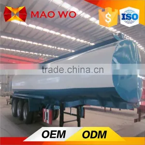 Dongfeng Mini Fuel Tanker Truck, Used Fuel Tanker Truck for Sale thumbnail-3
