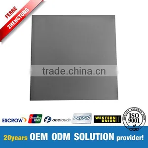 All Size Cemented Carbide Plates/Carbide Plate thumbnail-1