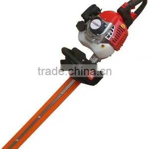 Best Selling China 2-stroke Dual Blade Garden Scissor thumbnail-1