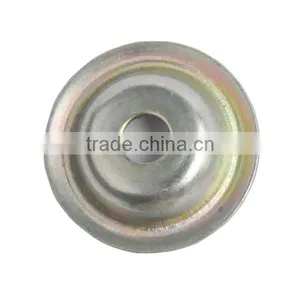 BOLT PROTECTION COVER for Brush Cutter BG328 thumbnail-1