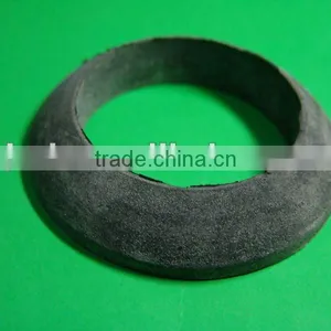 2015 Hottest Product ! AMS Tank to Bowl Sponge Gasket thumbnail-2