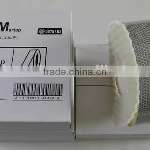 Retro-Reflective Tapes SOLAS thumbnail-1