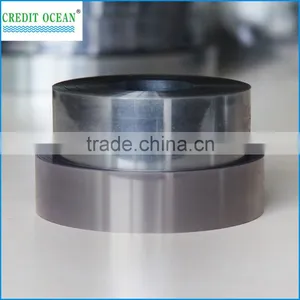 Acetate Cellulose Film for Shoelace Tipping thumbnail-4