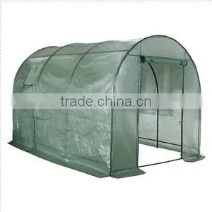 2015 New Walk in Greenhouse Tunnel Greenhouse thumbnail-1