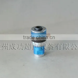 Ultrasonic Transducer thumbnail-4