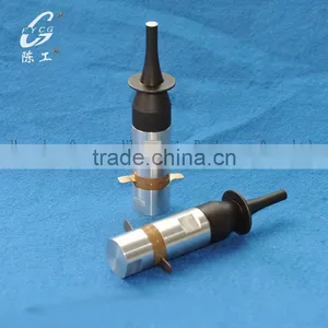 40khz Ultrasonic Cleaning Oscillator /degreasing Machine Ultrasonic Cleaning/oscillator for Ultrasonic Clean thumbnail-1