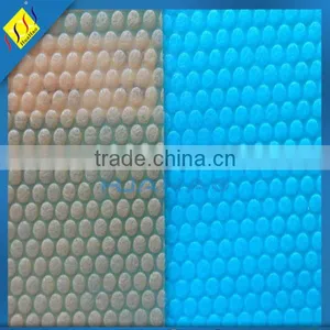 100%Polypropylene Material and Embossed Dotted Pattern Spunbond Nonwoven Fabric thumbnail-2