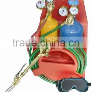 Welding Cylinder Kit thumbnail-1