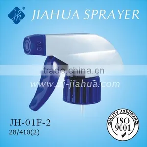 Plastic Trigger Sprayer JH-01F-2 thumbnail-1