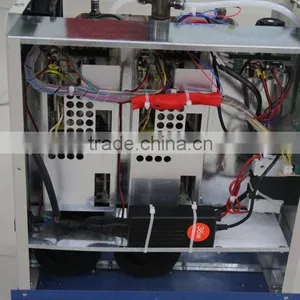 Factory Direct Sales Mig Mag Welding Machine of 220v thumbnail-3