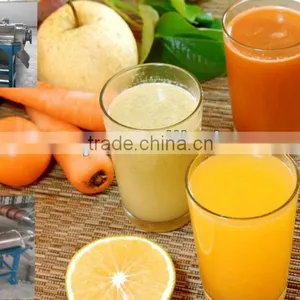 Cheap Fruit Juicing Machine thumbnail-1