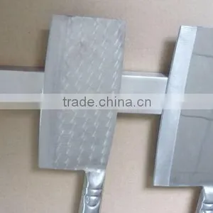 Customize Kitchen Knife Holder Knife Holder Belt Knife Block Holder thumbnail-2