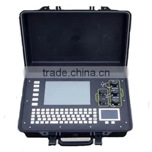 Mineral Detect Instrument&water Detector ATEM-6 thumbnail-1