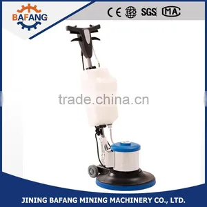 Floor Polishing Machine thumbnail-2