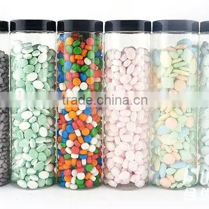 ZP35/37/41D Round and Irregular Shape Candy and Milk Tablet Press Machine, Compression Machine thumbnail-6