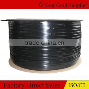 Agricultural Irrigation Hose Making Machine thumbnail-3