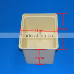 NFT Hydroponics Bato Bucket thumbnail-2