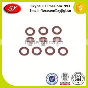 China Suppliers Factory Price Copper Washers Can Custom thumbnail-1