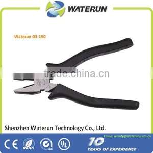 Keiba Combination Pliers Manufacturer thumbnail-1