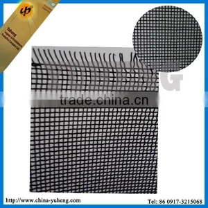 Customized Titanium Material Wire Mesh thumbnail-1