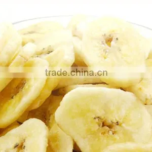 Automatic Plantain Chips Making Machine thumbnail-3