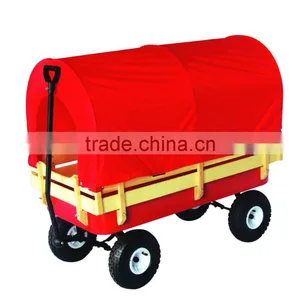 Tool Cart,wagen,TC4201A,TC4201B,180lbs Capacity, thumbnail-1