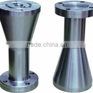 Steel Shaft thumbnail-1