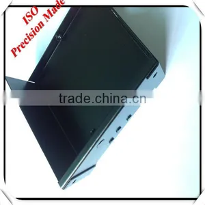 Gorguous Tool Box Precision Made in Cixi WITH 30 Years Experience thumbnail-1