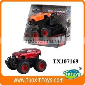 Cheap Chinese Toy, Cheap Toy Cars Wholesales thumbnail-5