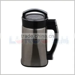 Best Quality Magical Soup Maker & Baby Food Maker thumbnail-1