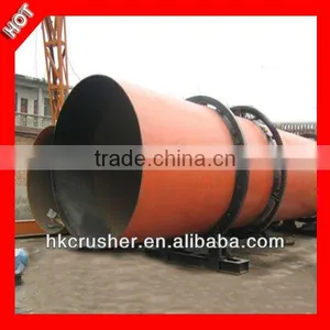 Nice Craft and Save Energy Tunnel Dryer thumbnail-1