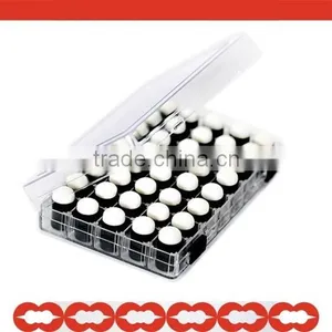 Finger Dauber With High Quality thumbnail-1