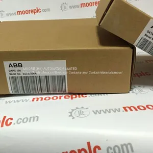 ABB CI532V01 3BSE003826R1 thumbnail-2