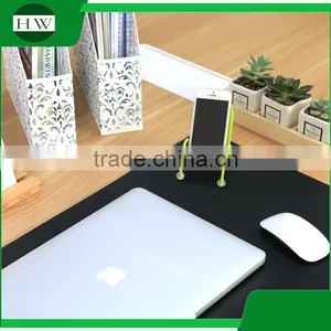 Creative Colorful Chair Shape Desktop Mobile Phone Stand Holder thumbnail-4