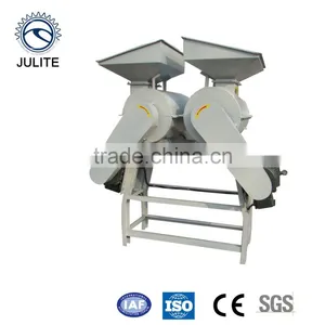 Wheat Double Thresher and Sheller thumbnail-5