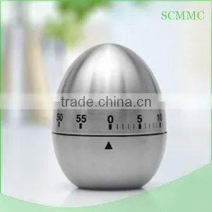 Popular Good Quality Fashion Kitchen Timer Wholesale thumbnail-1