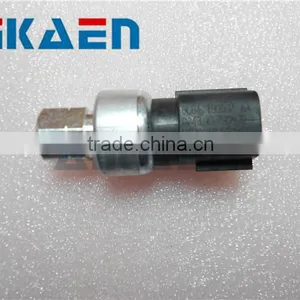 Common Rail Pressure Sensor,8L8419D594AA thumbnail-1