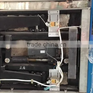 600 Liters Vacuum Type Medical Equipment Autoclave thumbnail-5