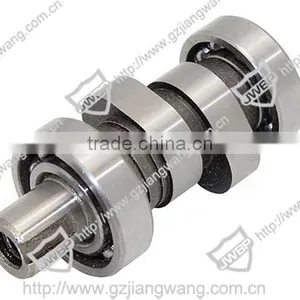 Factory Price Engine Camshaft Motorcycle Bajaj Pulsar135/180 thumbnail-1