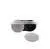 Shenzhen China Wholesale Bulk Auto Glass Cleaner Anti-falling Smart Window Cleaning Robot thumbnail-2