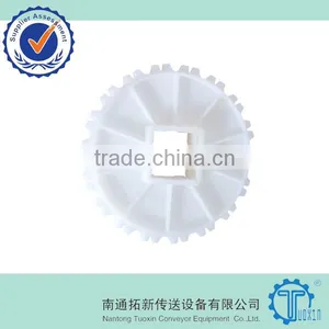 Injection Moulded 900 Classic Sprocket thumbnail-1
