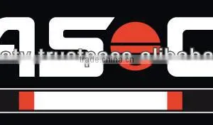 CASCO HELMET BYCICLE thumbnail-4